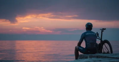 Bilan vélo de mai : les erreurs à corriger avant les grosses sorties d’été