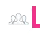 Sociabilité & Esprit d'équipe