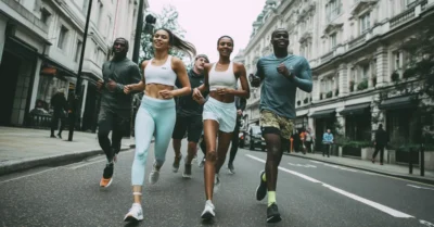 Combien et quel est le nombre de séance idéal pour s'entrainer pour un semi marathon ?