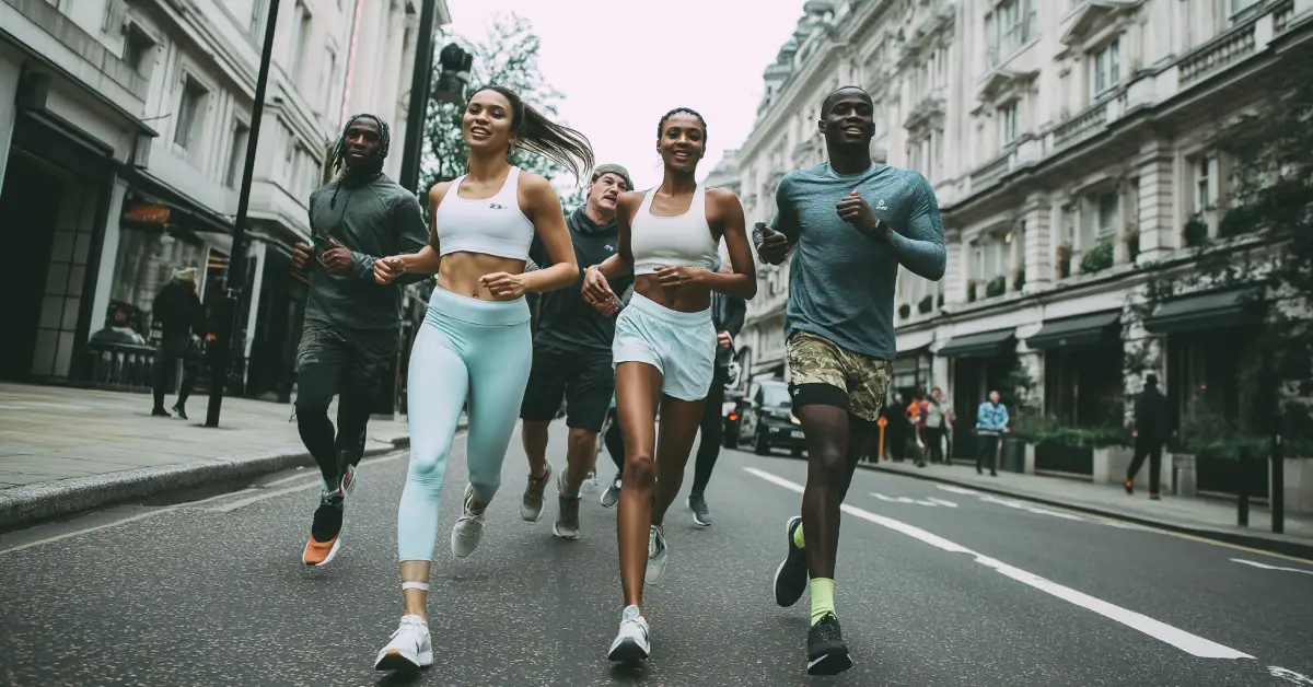 Combien et quel est le nombre de séance idéal pour s'entrainer pour un semi marathon ?