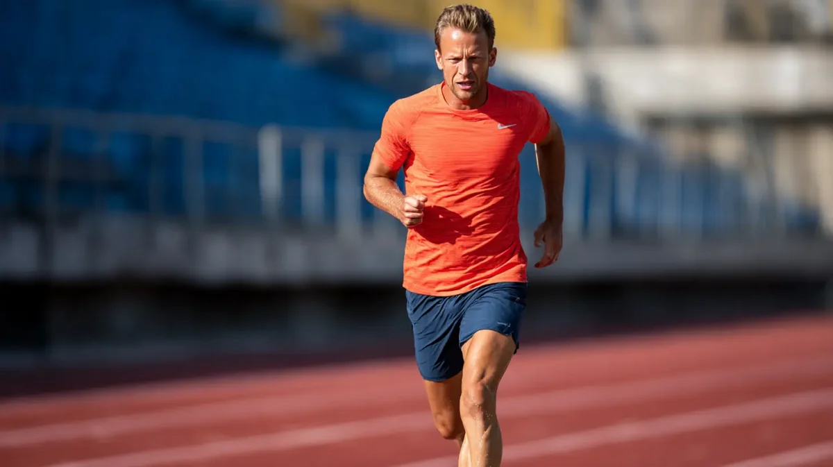 6 × 2 Minuten oder 12 × 1 Minute: Welche Intervalle verbessern die VO2max stärker?