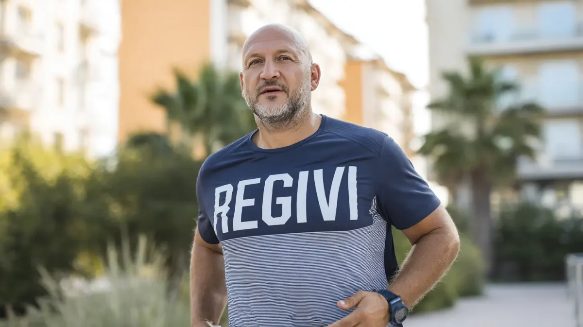 Dieser Fehler bremst Laufanfänger oft stärker als zu wenig Training