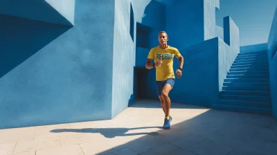 Viele suchen die perfekte Trainingseinheit – dabei reichen manchmal weniger als 10 Minuten