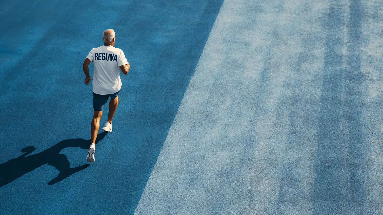 3-km-Test, 5-km-Test oder Tempolauf: Was sagt deine nächste 10-km-Zeit am besten voraus?