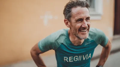 ¿Por qué tantas personas acaban disfrutando de correr cuando al principio lo odiaban?