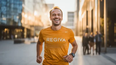 ¿Por qué correr puede cambiar por completo el ánimo de tu día?