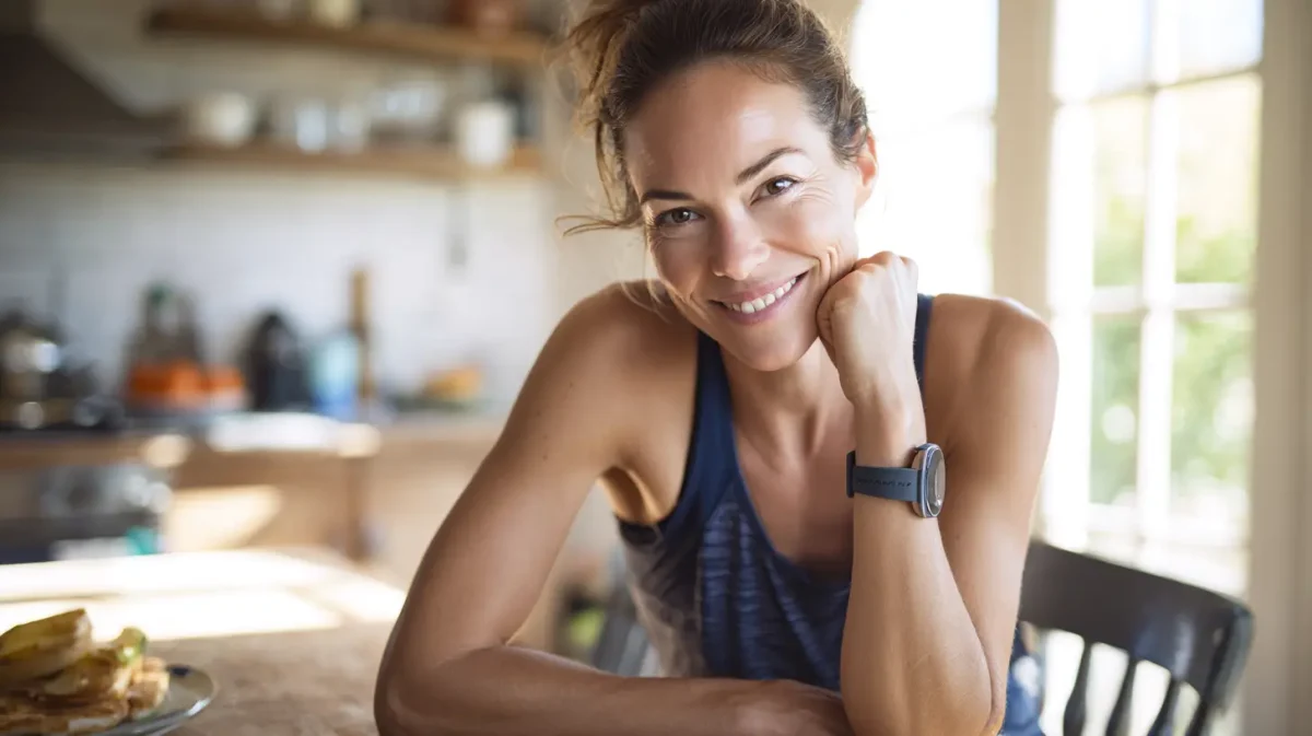 Antes de un 10 km, ¿hay que comer dos o tres horas antes de correr?