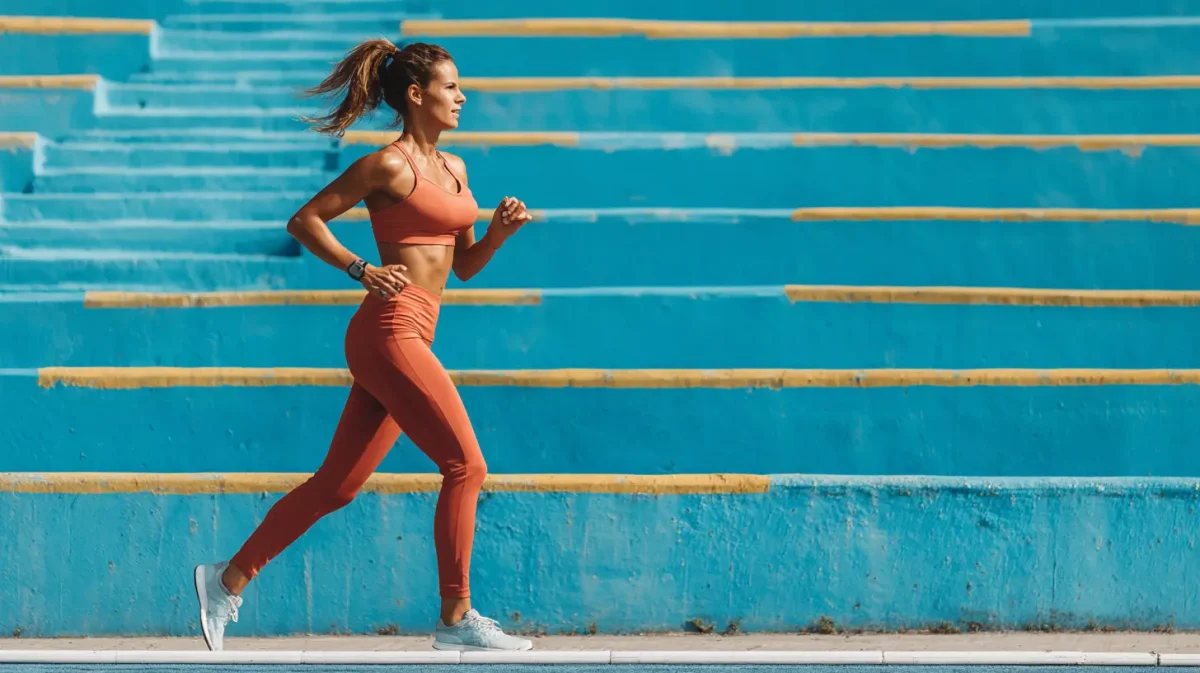 10 km: ¿umbral continuo o bloques a ritmo objetivo, qué entrenamiento funciona mejor?