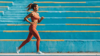 10 km: ¿umbral continuo o bloques a ritmo objetivo, qué entrenamiento funciona mejor?