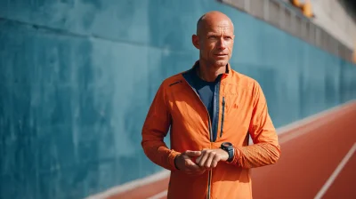 ¿Quieres mejorar sin entrenar más días? Este cambio suele ser el primero que funciona