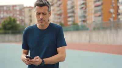 Muchos cambian de método en septiembre… y terminan progresando más lento