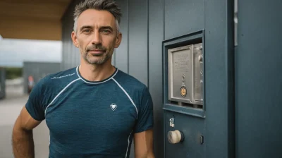 ¿Tu cuerpo cambia antes de que lo haga la báscula?