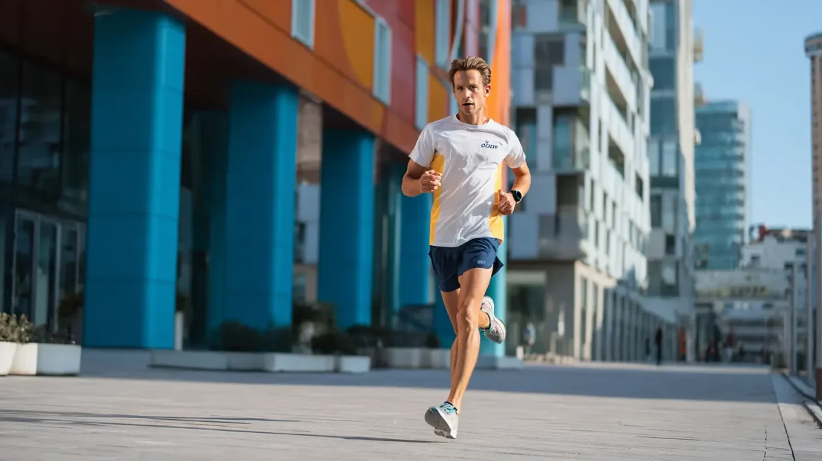 Correr más días o alargar los entrenamientos: ¿qué cambio ayuda realmente más a mejorar?