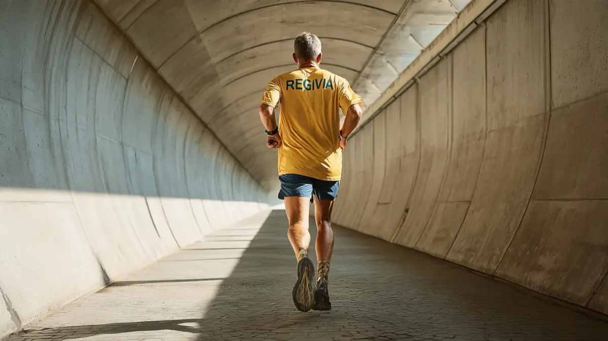 5 km: ¿qué calentamiento evita perder tiempo desde el primer kilómetro?