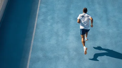 Test de 3 km, test de 5 km o entrenamiento de umbral: ¿cuál predice mejor tu próximo 10 km?
