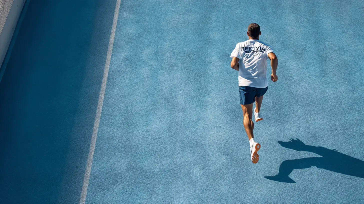 Test de 3 km, test de 5 km o entrenamiento de umbral: ¿cuál predice mejor tu próximo 10 km?