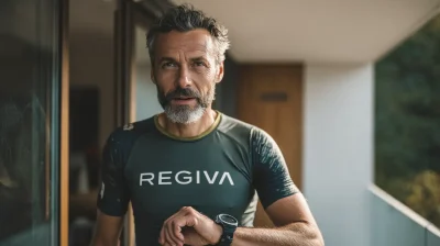 Los nuevos corredores que mantienen el hábito todo el año suelen empezar así