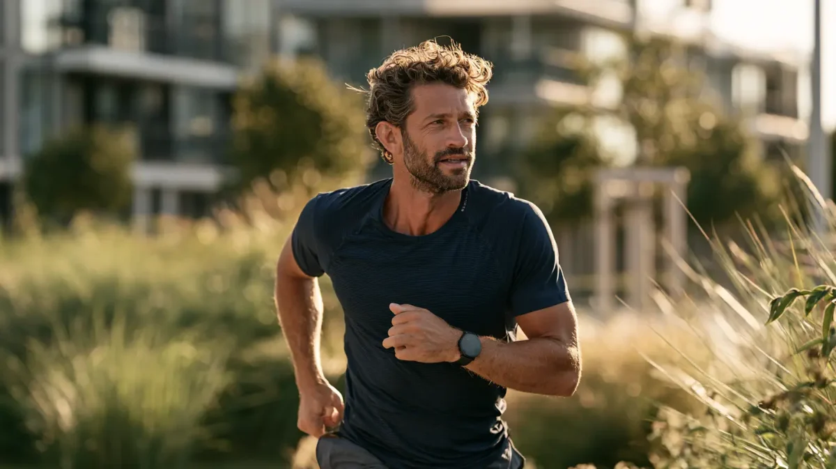 Pourquoi tant de personnes attendent-elles d'être en meilleure forme… avant de commencer à courir ?