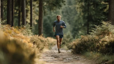 Endurance fondamentale : 5 signaux que ta rentrée running est déjà freinée