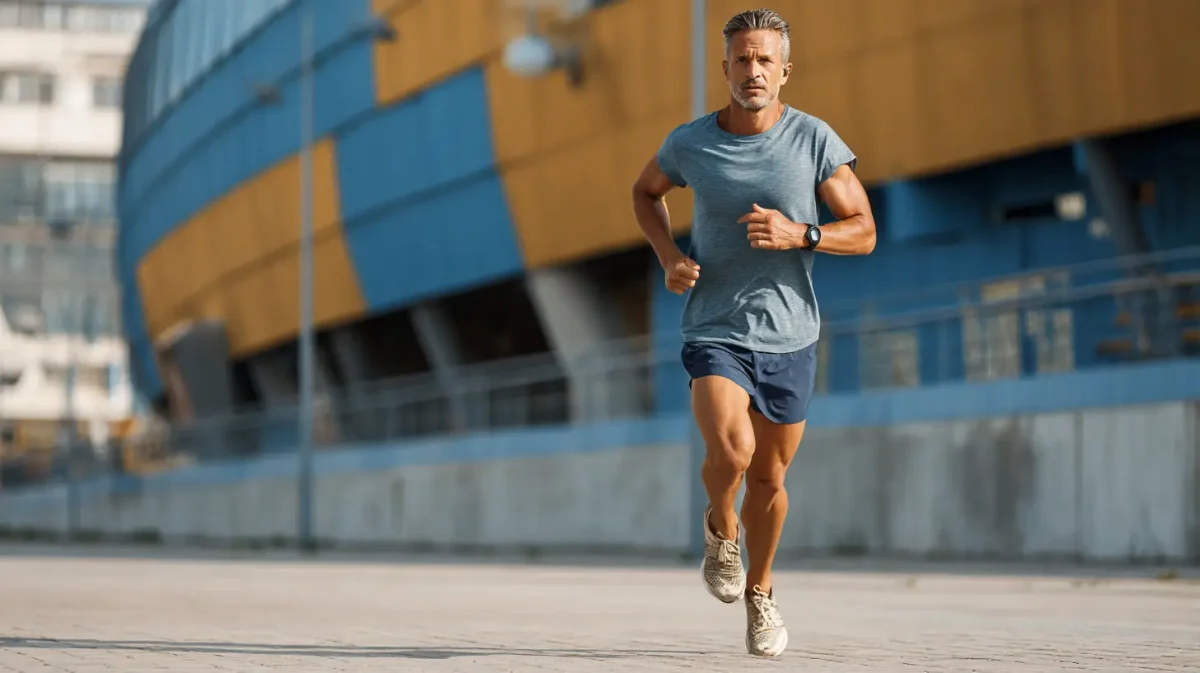 5 km en 25, 30 ou 35 minutes : quelle séance vous manque probablement le plus ?
