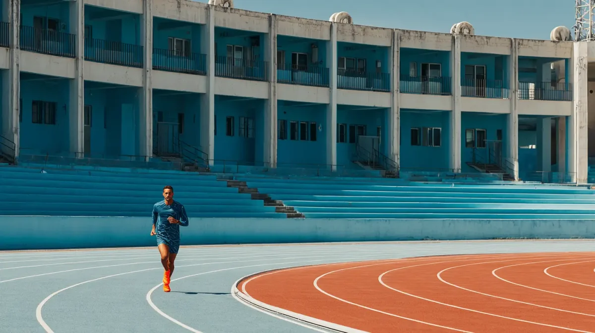 400 m, 800 m ou 1000 m : quelle distance de fractionné correspond vraiment à votre objectif ?