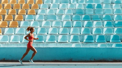 10 km : seuil continu ou blocs à allure cible, quelle séance fait le plus progresser ?