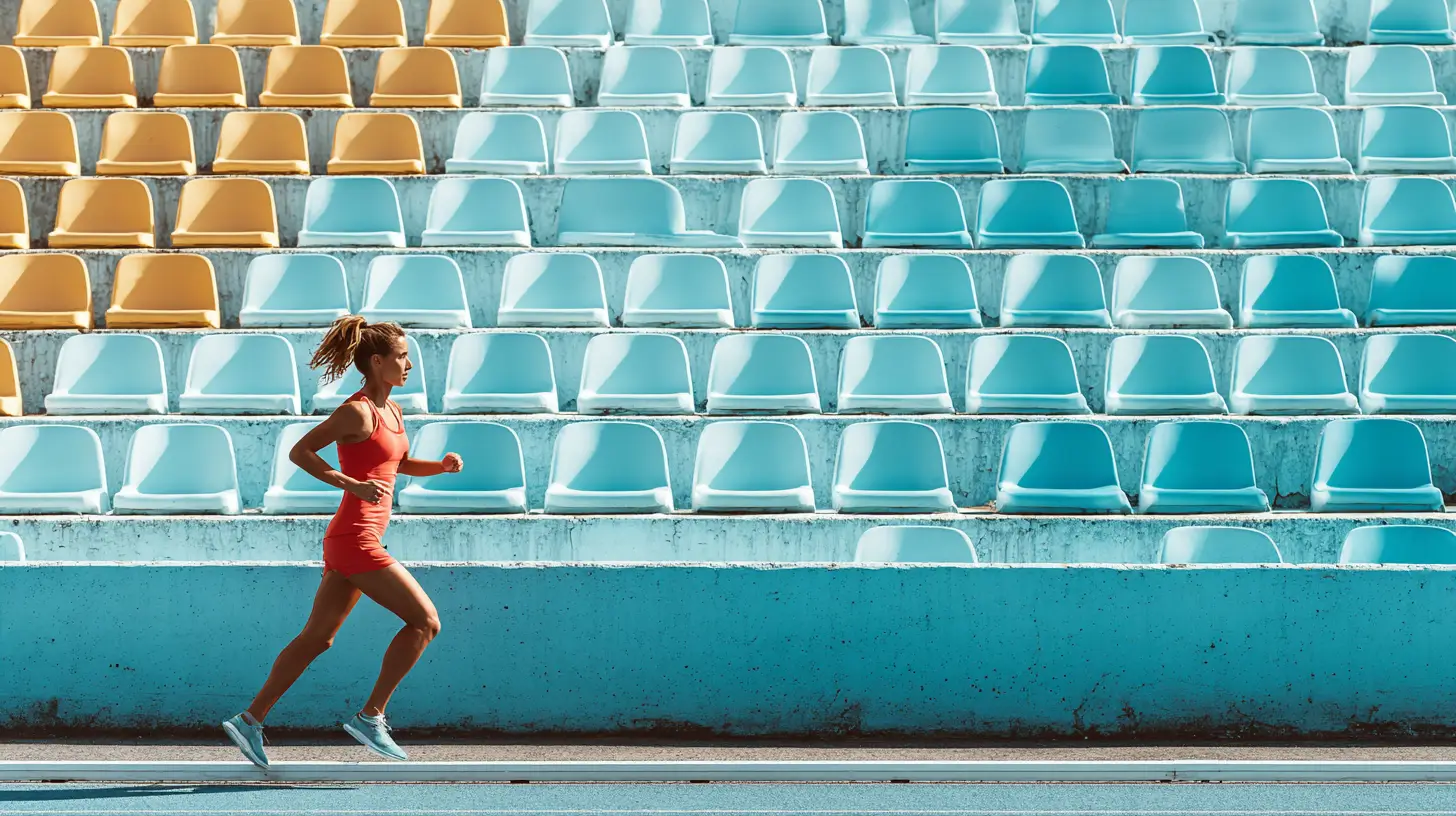 10 km : seuil continu ou blocs à allure cible, quelle séance fait le plus progresser ?
