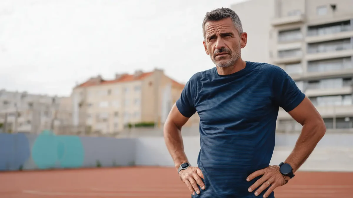 Beaucoup changent de méthode en septembre… et ralentissent finalement leur progression