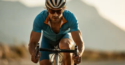 Cette sensation après 2 heures de vélo révèle souvent un mauvais réglage