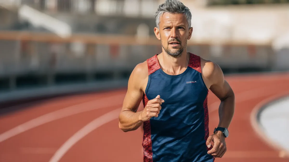 3 × 2 km ou 5 × 1 km : quelle séance aide le plus à passer sous les 50 minutes sur 10 km ?