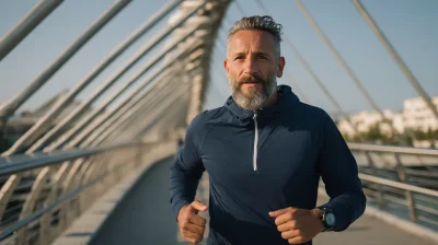 Semi-marathon : beaucoup pensent manquer d’endurance alors qu’ils manquent surtout de cette qualité