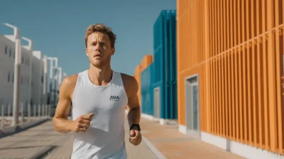 Cette erreur ralentit davantage les débutants que le manque d’entraînement