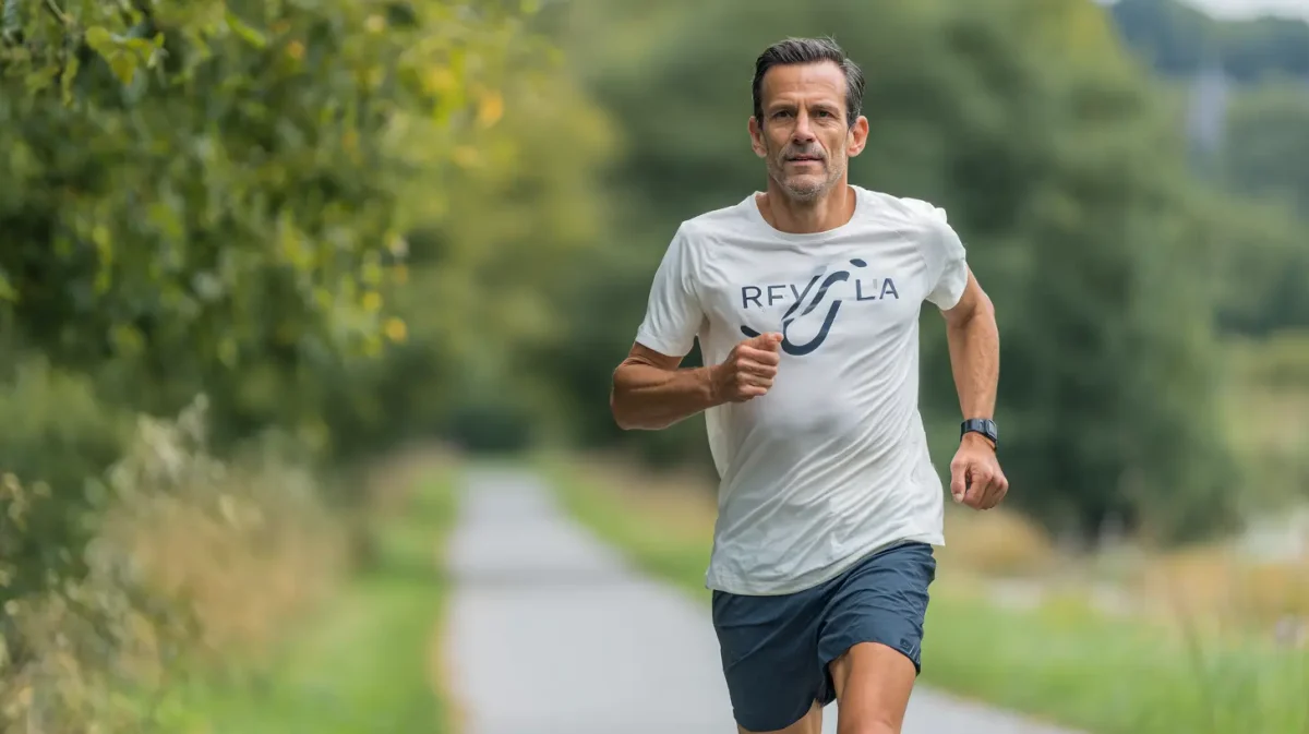 Marcher ou courir : qu'est-ce qui aide vraiment à progresser quand on débute ?