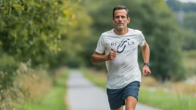 Marcher ou courir : qu'est-ce qui aide vraiment à progresser quand on débute ?