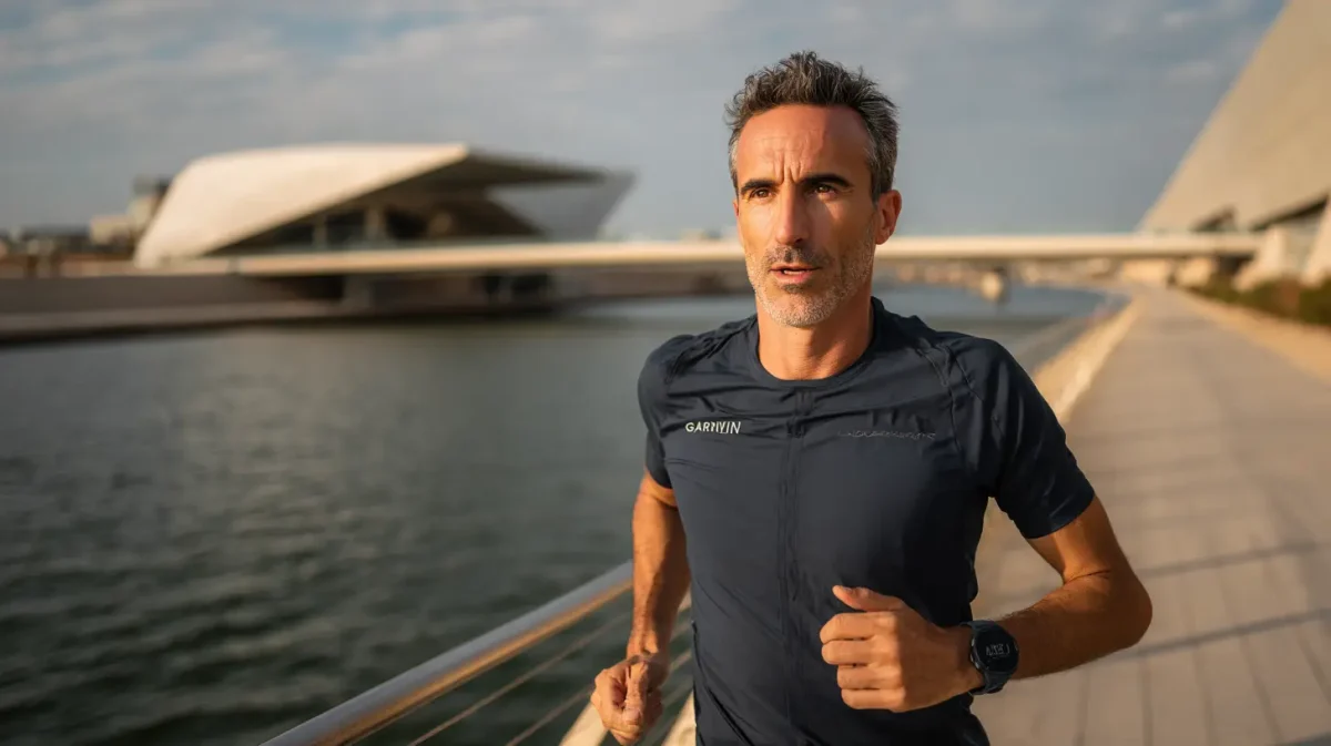 Sur 10 km, cette qualité discrète sépare souvent stagnation et progression