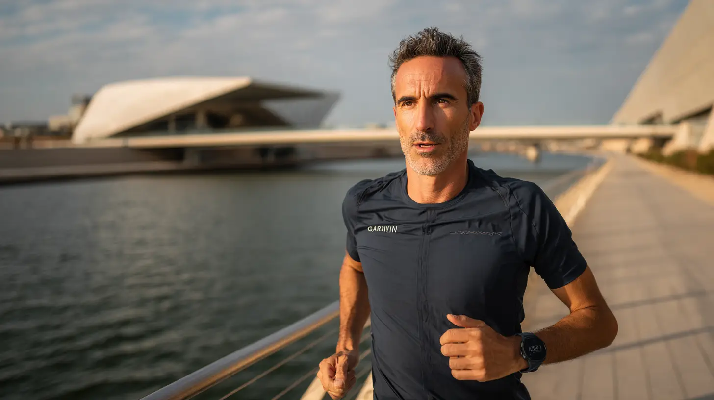 Sur 10 km, cette qualité discrète sépare souvent stagnation et progression
