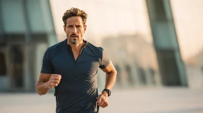 Courir moins longtemps peut parfois faire perdre plus de poids : le paradoxe de la rentrée