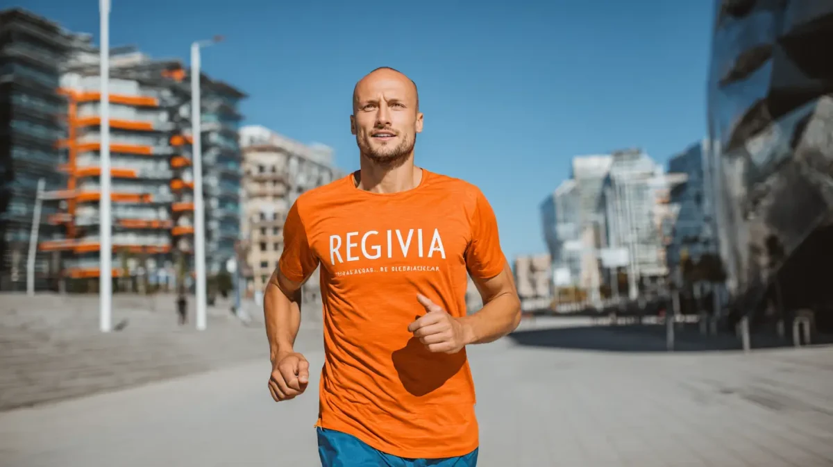 Peut-on préparer un premier 10 km en partant de zéro en septembre ?