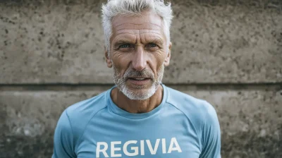 Est-il vraiment possible de transformer sa forme physique en commençant à courir à 60 ans ?