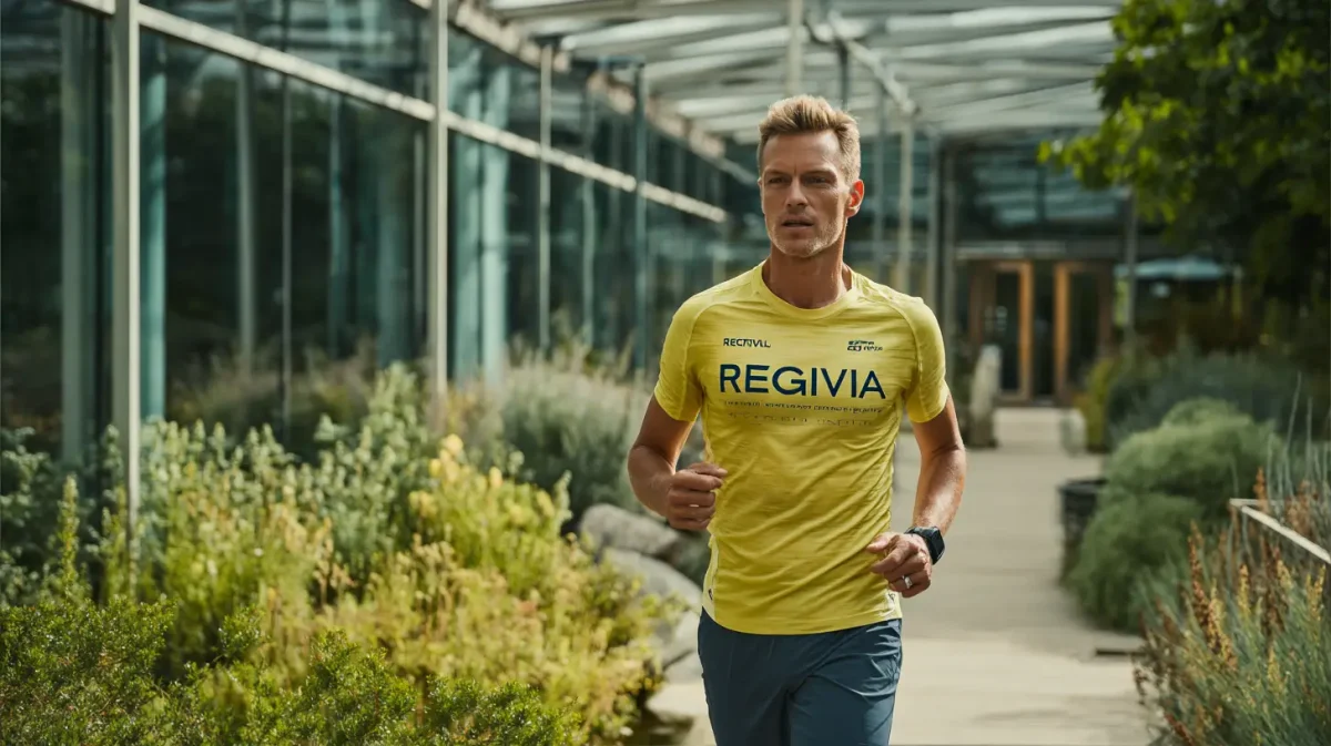 Les nouveaux coureurs pensent devoir courir davantage… mais la vraie clé est souvent ailleurs