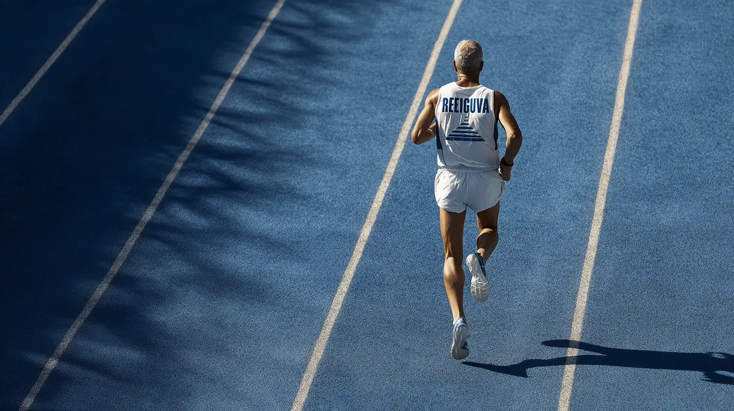 Test de 3 km, test de 5 km ou séance au seuil : lequel prédit le mieux votre prochain 10 km ?