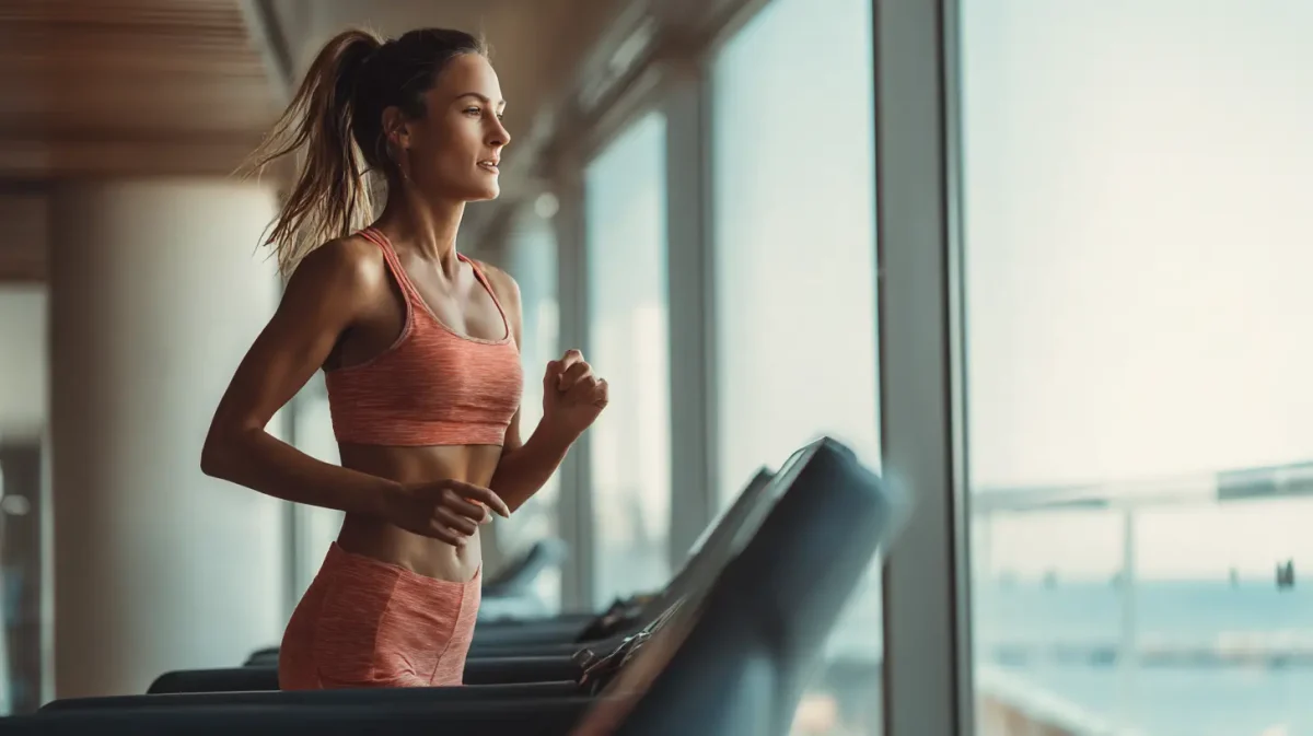 Tapis roulant o corsa all’aperto: cosa aiuta davvero di più a ripartire senza perdere il ritmo?