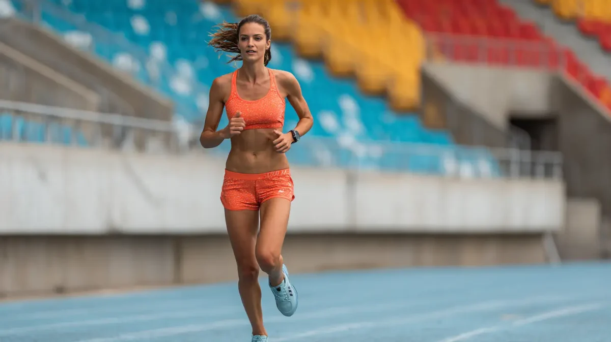 10 km: soglia continua o blocchi a ritmo gara, quale allenamento fa migliorare di più?