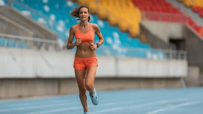 10 km: soglia continua o blocchi a ritmo gara, quale allenamento fa migliorare di più?