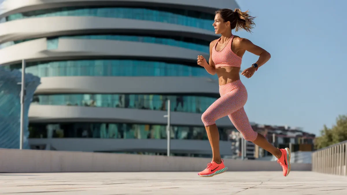 Correre aiuta davvero a invecchiare meglio? Ecco cosa dicono gli studi