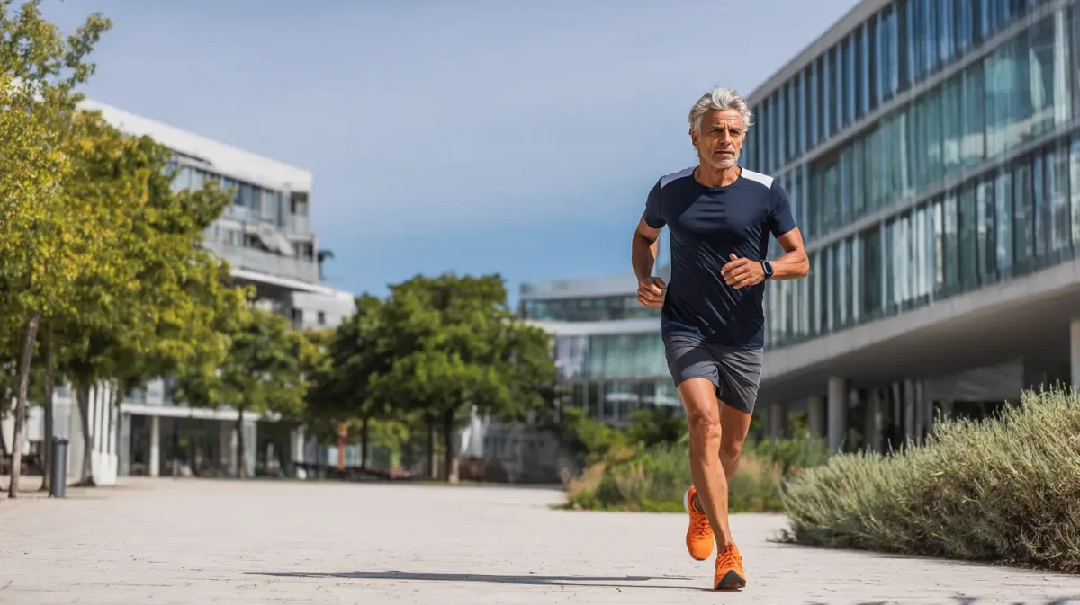 Vuoi migliorare senza aggiungere un allenamento? Ecco cosa cambiare prima di tutto
