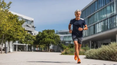 Vuoi migliorare senza aggiungere un allenamento? Ecco cosa cambiare prima di tutto