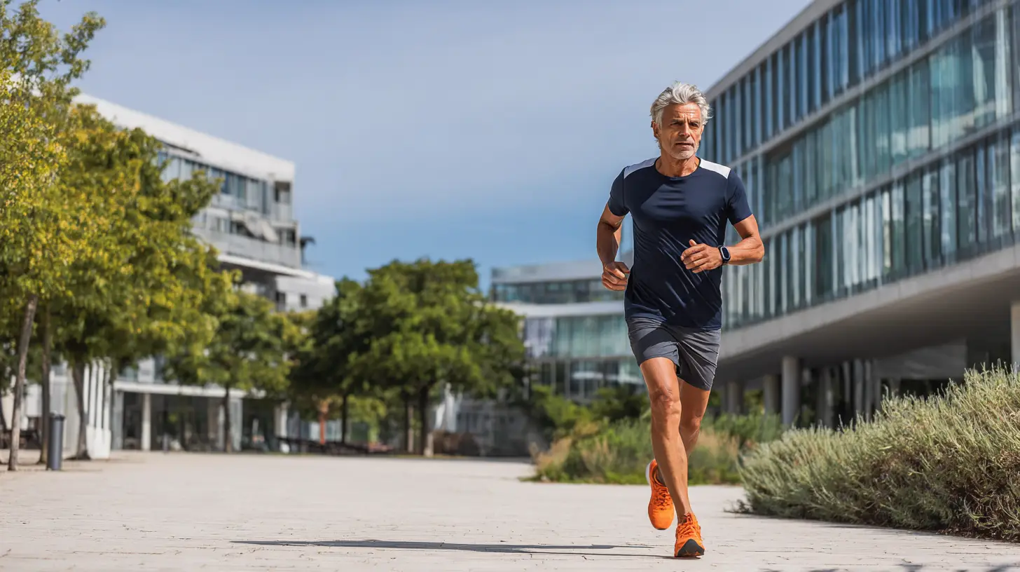 Vuoi migliorare senza aggiungere un allenamento? Ecco cosa cambiare prima di tutto
