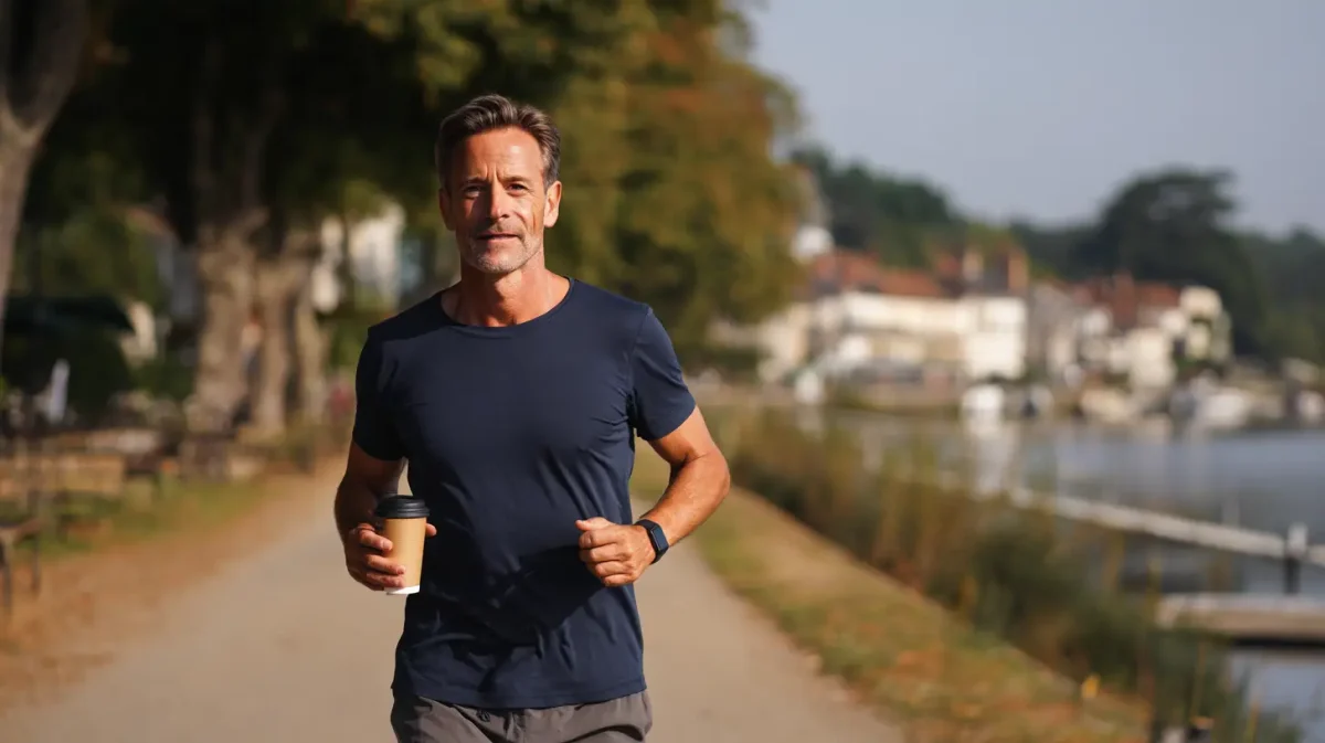 Il giorno dopo un allenamento duro: camminare, pedalare o riposare completamente?