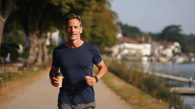 Il giorno dopo un allenamento duro: camminare, pedalare o riposare completamente?